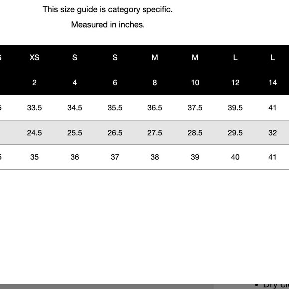 Bebe Caged Sparkle Knit Dress Long Sleeves Dazzling Blue Metallic - Picture 5 of 17